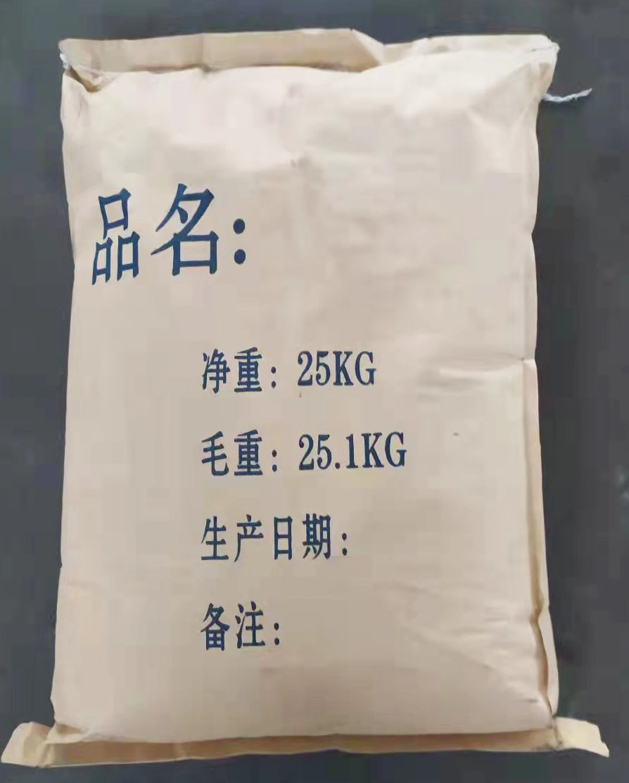 Basalt Mineral Fiber with Outstanding Reaction in High Temperature Range