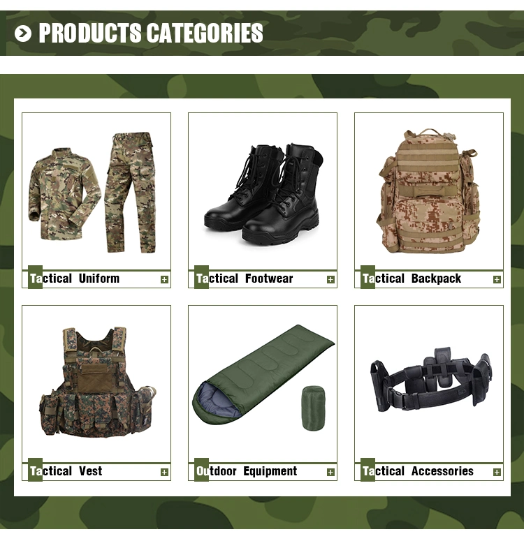 Plain Aramid Bulletproof Fiber Fabric Military Style Coating Anti-Bullet Aramid Fiber Fabric