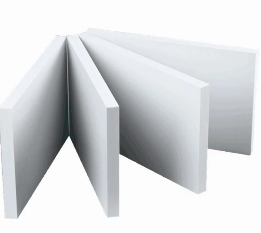 China UHMWPE Sheet Polyethylene Boracic Board Borated Anti-Radiation Boron HDPE Sheets