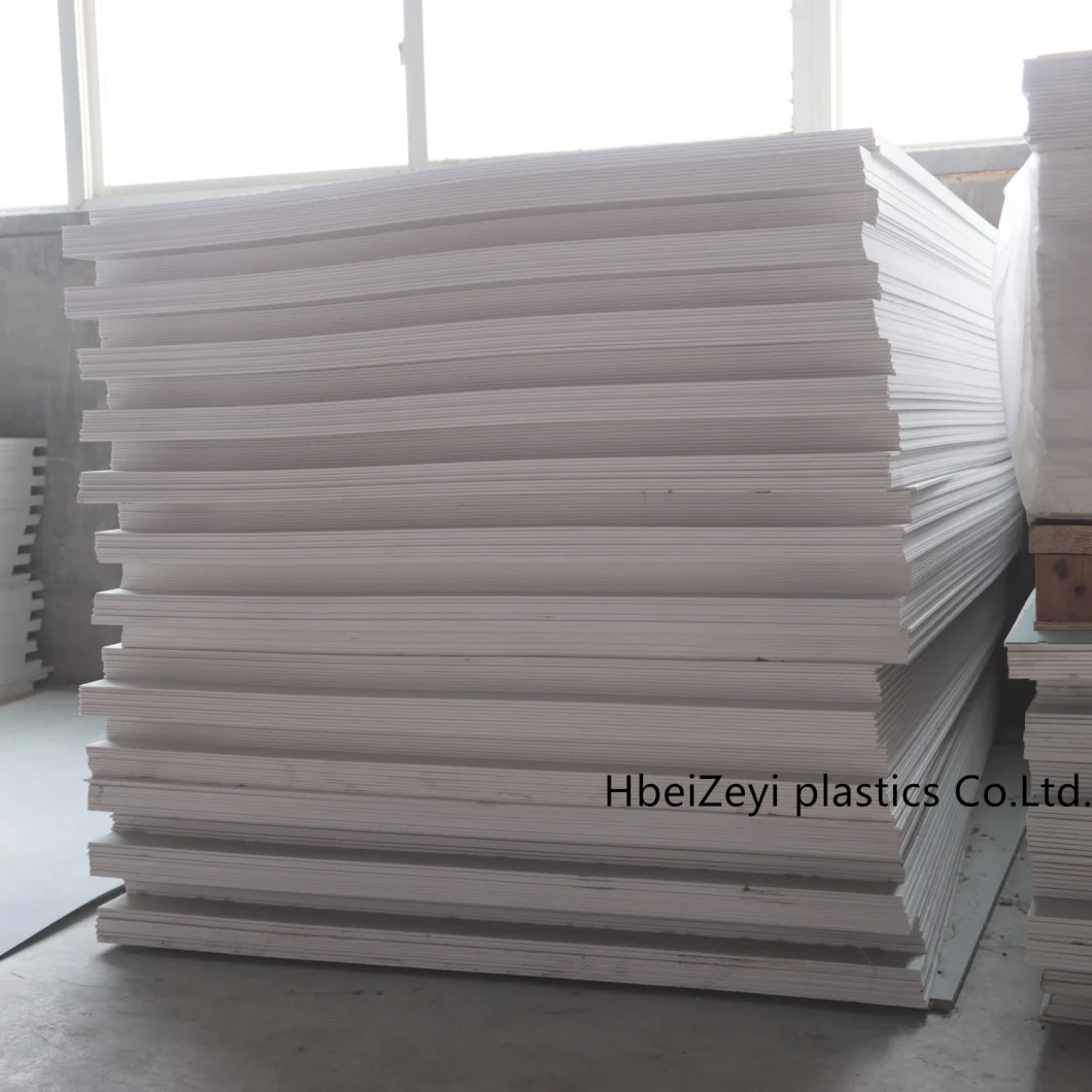 UHMWPE Fender Pad for Bridgestone