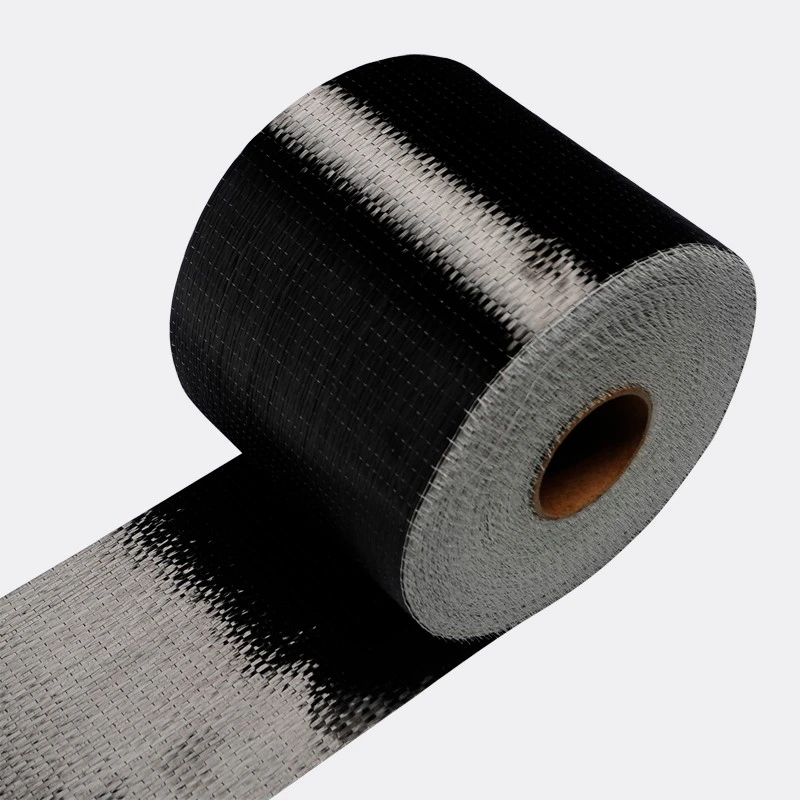 Free Samples Carbon Fiber Fabrics 3K 6K 12K, DuPont Aramid Kevlar Fabrics, Basalt Fabrics