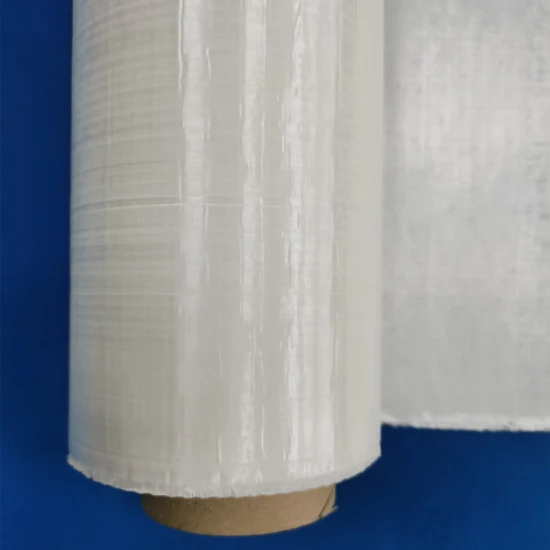 Tissu balistique léger d'Ud de la feuille 185GSM d'UHMWPE Ud