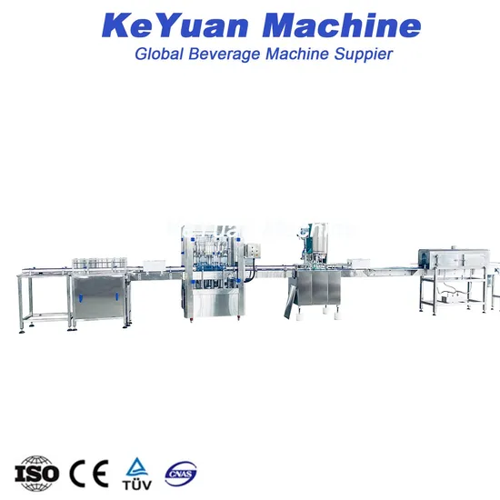 Quick Release 836 Veste pare-balles de type caché Gilet balistique souple Iiia Armure corporelle en aramide Équipement de police militaire Aramide balistique